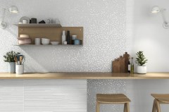 Emigres Hit Konyhai burkolólap 