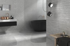 Emigres Hit Falburkolat 