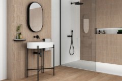 Emigres Linus Lester Falburkolat 