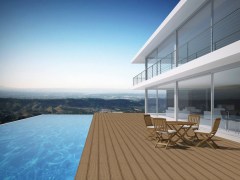 Emigres Long Fahatású járólap 