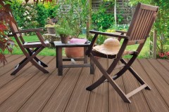 Emigres Long Fahatású járólap 