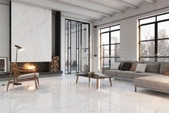 Emigres Lucia Kőhatású járólap 