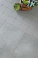 Agrob Buchtal Ceramics Emotion Csempe és Padlólap