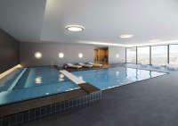 Agrob Buchtal Ceramics Emotion Csempe és Padlólap