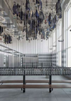 Agrob Buchtal Ceramics Emotion Csempe és Padlólap