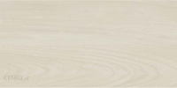 Valore Emo Wood Ivory 30 x 60 falicsempe