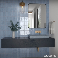 Equipe Ceramicas Altea  Csempe és Padlólap