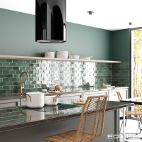 Equipe Ceramicas Altea  Csempe és Padlólap