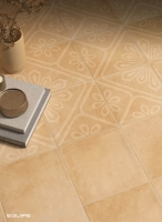 Equipe Ceramicas Ares  Csempe és Padlólap