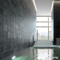 Equipe Ceramicas Argile  Csempe és Padlólap