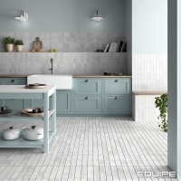 Equipe Ceramicas Argile  Csempe és Padlólap