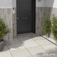 Equipe Ceramicas Argile  Csempe és Padlólap