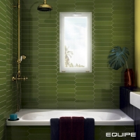 Equipe Ceramicas Arrow  Csempe és Padlólap