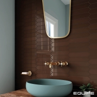 Equipe Ceramicas Arrow  Csempe és Padlólap