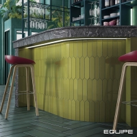 Equipe Ceramicas Arrow  Csempe és Padlólap