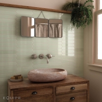 Equipe Ceramicas Arrow  Csempe és Padlólap