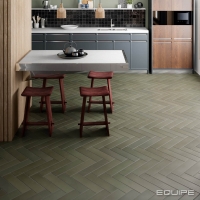 Equipe Ceramicas Babylone Csempe és Padlólap