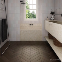 Equipe Ceramicas Babylone Csempe és Padlólap