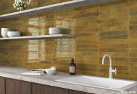 Equipe Ceramicas Bali Csempe és Padlólap