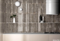 Equipe Ceramicas Bali Csempe és Padlólap