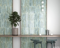 Equipe Ceramicas Bali Csempe és Padlólap