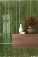 Equipe Ceramicas Bali Csempe és Padlólap