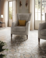 Equipe Ceramicas Caprice Csempe és Padlólap