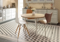 Equipe Ceramicas Caprice Csempe és Padlólap