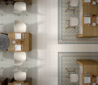Equipe Ceramicas Caprice Csempe és Padlólap