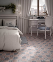 Equipe Ceramicas Caprice Deco Csempe és Padlólap