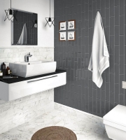 Equipe Ceramicas Carrara Csempe és Padlólap