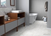 Equipe Ceramicas Carrara Csempe és Padlólap