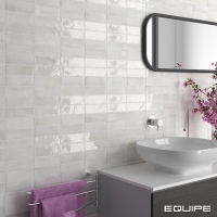 Equipe Ceramicas Coco Csempe és Padlólap