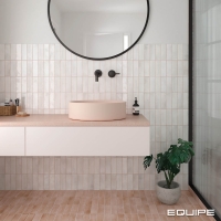 Equipe Ceramicas Coco Csempe és Padlólap