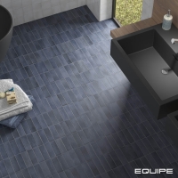 Equipe Ceramicas Coco Csempe és Padlólap