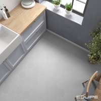 Equipe Ceramicas Coimbra Csempe és Padlólap