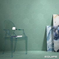 Equipe Ceramicas Coimbra Csempe és Padlólap