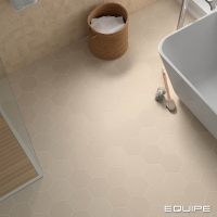 Equipe Ceramicas Coimbra Csempe és Padlólap