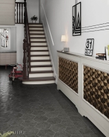 Equipe Ceramicas Coralstone Csempe és Padlólap