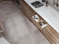 Equipe Ceramicas Coralstone Csempe és Padlólap