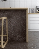 Equipe Ceramicas Coralstone Csempe és Padlólap