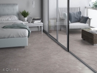 Equipe Ceramicas Coralstone Csempe és Padlólap