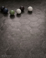 Equipe Ceramicas Coralstone Csempe és Padlólap