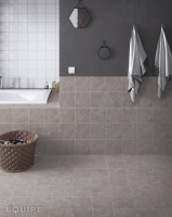 Equipe Ceramicas Coralstone Csempe és Padlólap