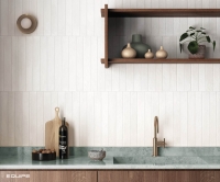 Equipe Ceramicas Corsica Csempe és Padlólap