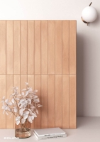 Equipe Ceramicas Corsica Csempe és Padlólap