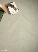 Equipe Ceramicas Corsica Csempe és Padlólap