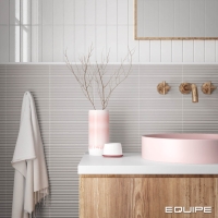 Equipe Ceramicas Costa Nova Csempe és Padlólap