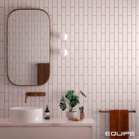 Equipe Ceramicas Costa Nova Csempe és Padlólap