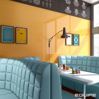 Equipe Ceramicas Costa Nova Csempe és Padlólap